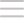 Toggle navigation
